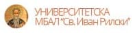 Университетска многопрофилна болница за активно лечение "Св. Иван Рилски" ЕАД, гр. София