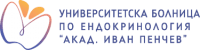 УСБАЛЕ "Акад. Иван Пенчев" ЕАД, гр. София