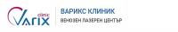 Венозен лазарен център "Варикс Клиник", гр. София