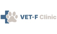 ����������� ������� "Vet - F", ��. �����