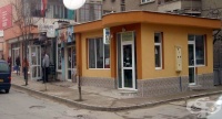 Ветеринарна амбулатория "Вет Хаус", гр. Казанлък