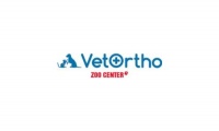 ����������� ������� VetOrtho � Zoocenter, ���� �����