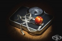 10 �������� �������, ����� �� ����������� �� ����� �� ����������