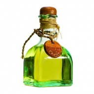 ������ ����� �� ����������. ����� � ����� �� ��������