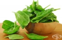 ��������� ���� �������� �� ����������