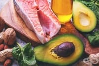 ���� �����: ��������� � ����������� ����� - ���� 2