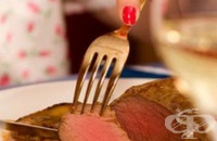 �� ����� ���� ������������ ���������� (����� ����)