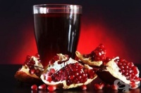 �� ��������� ��� ��� �� ���