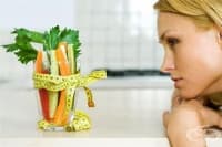 25 �������, ������ ����� �� ���������� - ���� 2