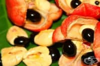 Аки