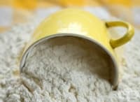 �������� ������ - ������ ��������� � ������� � ��������� ���������