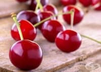 �� ��������� ������������ � �������� �����!