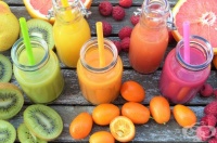 ����� �����, ����� ���������� ����������� � ������� �� ��������� - ����� ����