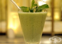 7-������ ������������� �����