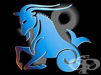 ��� �� �� ������ ��������� � ��������� ���������