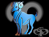 ��� �� �� ������ ������ � ��������� ���������