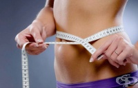 ��� ����� ���� ���-���������� �����