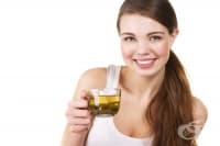 ���� �� �� �� ���� � ��������� ���������