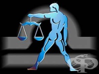 ��� �� �� ������� ������� � ��������� ���������