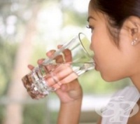 ��� �� ������� �������