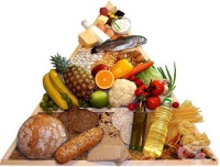 ����� ������ �� ���� �����, ����� ���� �� ��������