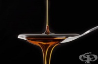 �� ������ ����������� � ������ �����