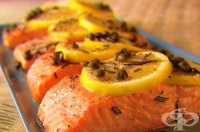 �������� � ��������� �� �����, �������� �� ������� ������