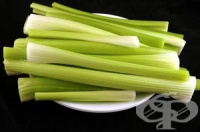 ������� ������ �� ���������� - �������