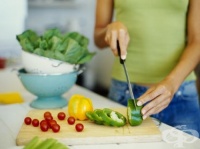 ��� ��������� � ����������� ������� �� ���������