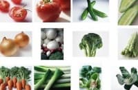 ��������, ����� ��������� �������