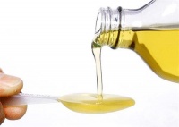 ������ �� �������� ����� �� ����������