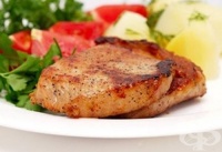 �������, ���� � �������� - ������, �����!