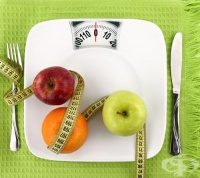 "������" �����