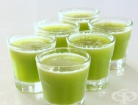 ��� �� ���������� �� ���� � ��������� ���������