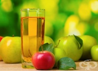 ���� �� ������� �������� � ��� �� ���������� ���� ��, �� �� ���������