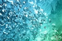 Газирана вода