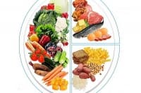 ���� ���������� ������, ����� �� �� �������� �� ��������� � �� ������� ������� ��, ��� �� ����� ��������� - ���� 2