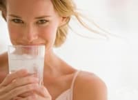 ��� �� ���������� � 3 ��������� �� 7 ���