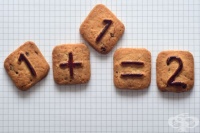 ����� �� ����� ������������ � ��� �� �� ����������