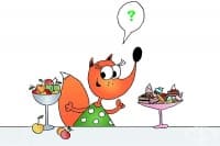 ����� �� ������� ����� ��������� ��������? 20 ��������, ����� ���� �� �������� �� ��������