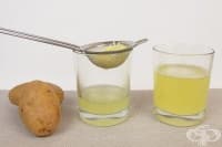 ����������� ��� ���� �������� �� ����������