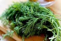 ������� ���� �������� �� ����������