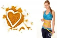 ��������� ���� �������� �� ����������