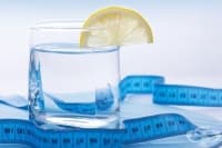 ������� ���������� ��������� �������, ����� ���������� ������������ (+ �������)