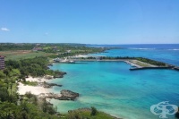 ����� ������� �� ������ � ���������� - �������, ������� � ������