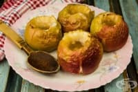 ��� �������� ������ ������� �� ���������