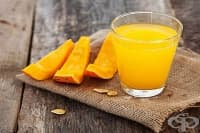 ��� �� ��������� ��� ��� �� �����