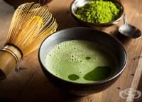 ��� ����� � ������� � ��������� ���������