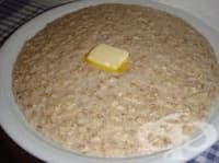 ������� ����