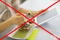 ���� ���������� ������, ����� �� �� �������� �� ��������� � �� ������� ������� ��, ��� �� ����� ��������� - ���� 1